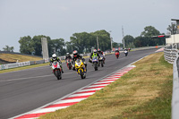 25-to-27th-july-2019;Slovakia-Ring;event-digital-images;motorbikes;no-limits;peter-wileman-photography;trackday;trackday-digital-images